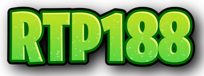 RTP188 Logo